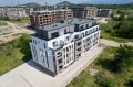 Продава 3-СТАЕН, гр. Пловдив, Кършияка, снимка 16