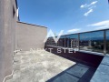 Продава 3-СТАЕН, гр. Пловдив, Кършияка, снимка 2