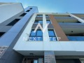 Продава 3-СТАЕН, гр. Пловдив, Кършияка, снимка 17