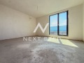 Продава 3-СТАЕН, гр. Пловдив, Кършияка, снимка 10