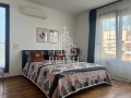 Продава 3-СТАЕН, гр. Варна, к.к. Св.Св. Константин и Елена, снимка 12