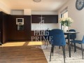 Продава 3-СТАЕН, гр. Варна, к.к. Св.Св. Константин и Елена, снимка 3