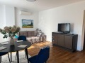 Продава 3-СТАЕН, гр. Варна, к.к. Св.Св. Константин и Елена, снимка 2