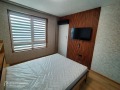 Продава 3-СТАЕН, гр. Пловдив, Беломорски, снимка 11