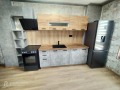Продава 3-СТАЕН, гр. Пловдив, Беломорски, снимка 15