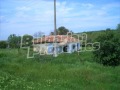 Продава КЪЩА, с. Бояна, област Варна, снимка 2