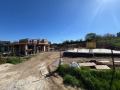 Продава КЪЩА, гр. Варна, м-т Горна Трака, снимка 4