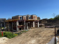 Продава КЪЩА, гр. Варна, м-т Горна Трака, снимка 1
