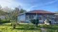 Продава КЪЩА, с. Червена вода, област Русе, снимка 2
