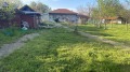 Продава КЪЩА, с. Червена вода, област Русе, снимка 1