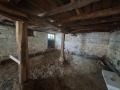 Продава КЪЩА, с. Червена вода, област Русе, снимка 8