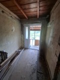Продава КЪЩА, с. Червена вода, област Русе, снимка 4