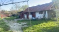 Продава КЪЩА, с. Червена вода, област Русе, снимка 6