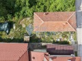 Продава КЪЩА, гр. Борово, област Русе, снимка 10