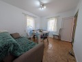 Продава КЪЩА, гр. Борово, област Русе, снимка 11