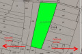 Продава ПАРЦЕЛ, гр. София, с. Горни Богров, снимка 2