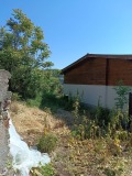 Продава ПАРЦЕЛ, гр. Велико Търново, Варуша, снимка 3