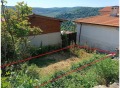Продава ПАРЦЕЛ, гр. Велико Търново, Варуша, снимка 2