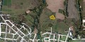 Продава ПАРЦЕЛ, гр. София, с. Лозен, снимка 3