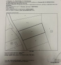 Продава ПАРЦЕЛ, гр. Благоевград, Еленово 1, снимка 4