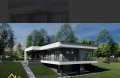 Продава ПАРЦЕЛ, гр. Благоевград, Еленово 1, снимка 3