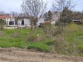 Продава ПАРЦЕЛ, гр. Варна, м-т Манастирски рид, снимка 6