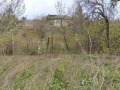 Продава ПАРЦЕЛ, гр. Варна, м-т Манастирски рид, снимка 3