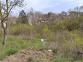 Продава ПАРЦЕЛ, гр. Варна, м-т Манастирски рид, снимка 2