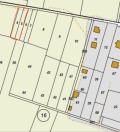 Продава ПАРЦЕЛ, с. Петърч, област София област, снимка 1