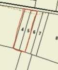 Продава ПАРЦЕЛ, с. Петърч, област София област, снимка 2
