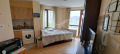 Продава 1-СТАЕН, град Бургас, Лазур • 82000 € • 90255294 — Holmes.bg