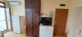 Продава 1-СТАЕН, град Бургас, Лазур • 82000 € • 90255294 — Holmes.bg