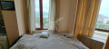 Продава 1-СТАЕН, град Бургас, Лазур • 82000 € • 90255294 — Holmes.bg