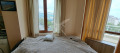 Продава 1-СТАЕН, град Бургас, Лазур • 82000 € • 90255294 — Holmes.bg