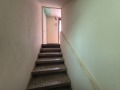 Продава 1-СТАЕН, град Габрово, Бичкиня • 75000 лв. • 81674748 — Holmes.bg