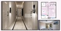 Продава 2-СТАЕН, град Пловдив, Кършияка • 84890 € • 11455986 — Holmes.bg