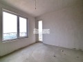 Продава 2-СТАЕН, град Пловдив, Кършияка • 84890 € • 11455986 — Holmes.bg