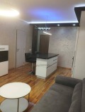 Продава 2-СТАЕН, град Пловдив, Въстанически • 133900 € / 261885.64 лв. • 84717657 1