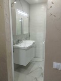 Продава 2-СТАЕН, град Пловдив, Въстанически • 133900 € / 261885.64 лв. • 84717657 4