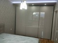 Продава 2-СТАЕН, град Пловдив, Въстанически • 133900 € / 261885.64 лв. • 84717657 2