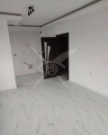 Продава 2-СТАЕН, област Бургас, гр. Китен • 129500 € • 35450986 — Holmes.bg