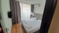 Продава 2-СТАЕН, област Бургас, гр. Поморие • 92500 € / 180914.27 лв. • 36097213 8