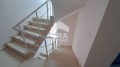 Продава 2-СТАЕН, област Бургас, гр. Поморие • 92500 € / 180914.27 лв. • 36097213 10
