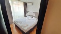 Продава 2-СТАЕН, област Бургас, гр. Поморие • 92500 € / 180914.27 лв. • 36097213 6