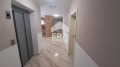 Продава 2-СТАЕН, област Бургас, гр. Поморие • 92500 € / 180914.27 лв. • 36097213 9