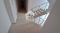Продава 2-СТАЕН, област Бургас, гр. Поморие • 92500 € / 180914.27 лв. • 36097213 12