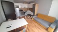 Продава 2-СТАЕН, област Бургас, гр. Поморие • 92500 € / 180914.27 лв. • 36097213 3