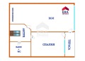 Продава 2-СТАЕН, област Бургас, гр. Поморие • 92500 € / 180914.27 лв. • 36097213 13