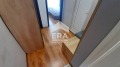 Продава 2-СТАЕН, област Бургас, гр. Поморие • 92500 € / 180914.27 лв. • 36097213 5