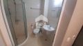 Продава 2-СТАЕН, област Бургас, гр. Поморие • 92500 € / 180914.27 лв. • 36097213 11